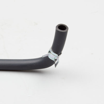 Rocker Cover Breather Tube for CL125T-E5