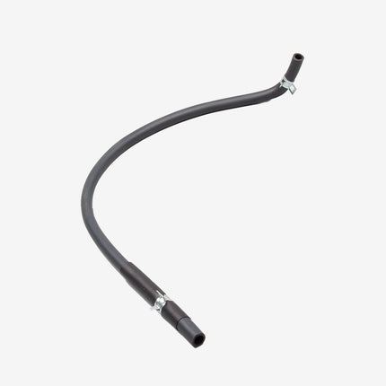 Rocker Cover Breather Tube for CL125T-E5