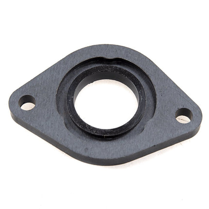 Inlet Manifold Gasket