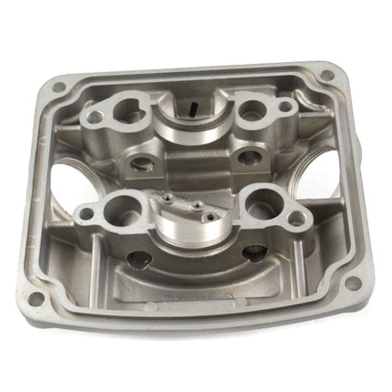 Rocker Cover