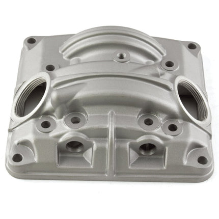Rocker Cover