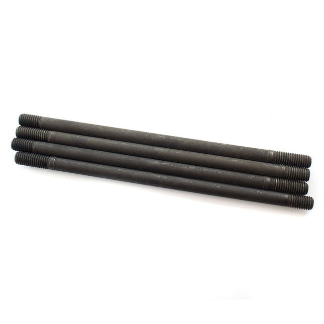Cylinder Head Studs Type A 170mm for TR380-GP1, MITT400GPR