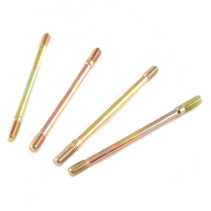 Cylinder Head Bolts