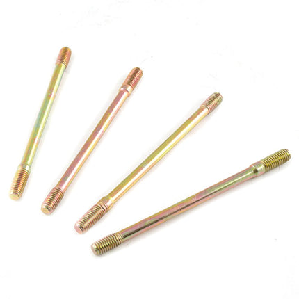 Cylinder Head Bolts