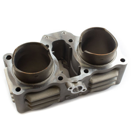 Cylinder for TR380-GP1, MITT400GPR