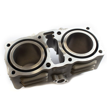 Cylinder for TR380-GP1, MITT400GPR