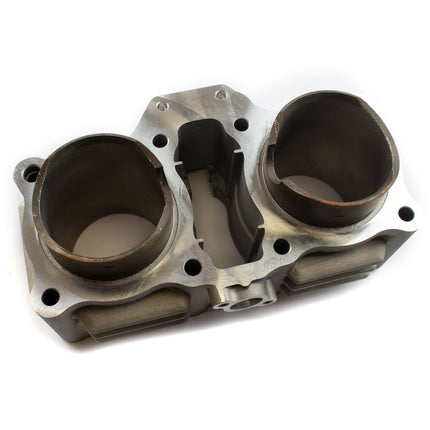 Cylinder for TR380-GP1, MITT400GPR