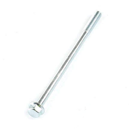 Cylinder Head Bolts M6 x 100mm