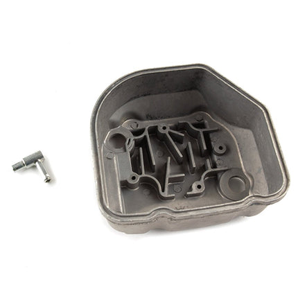 Cylinder Head Cover