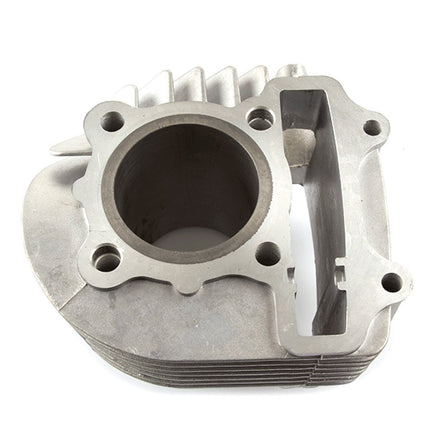 125cc Scooter Cylinder