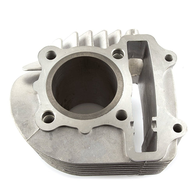 125cc Scooter Cylinder
