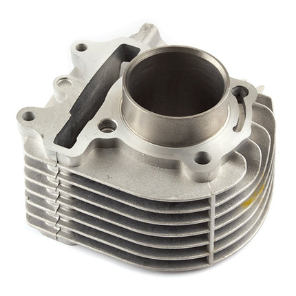 125cc Scooter Cylinder