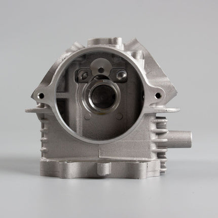 Cylinder Head LJ1P52QMI-B for LJ125T-18, LJ125T-18-E5