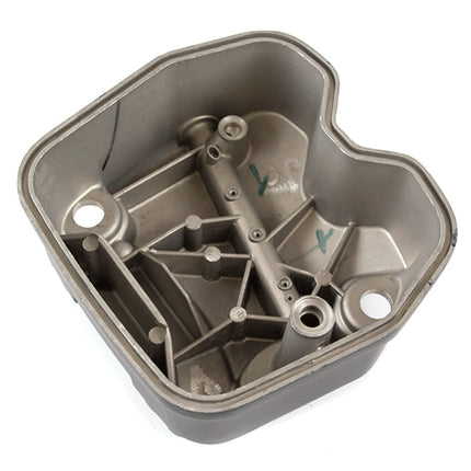 Rocker Cover