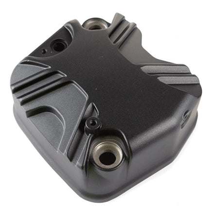 Rocker Cover