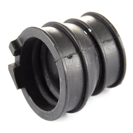 Inlet Manifold Rubber