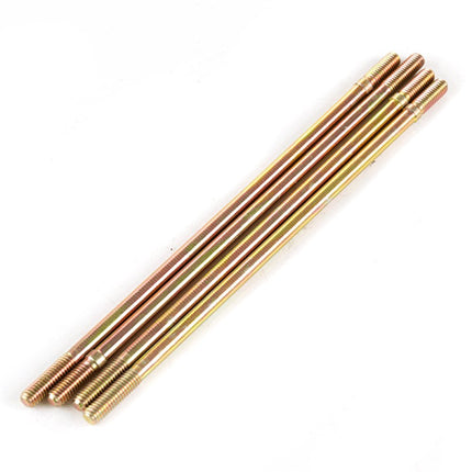 Cylinder Head Studs for LJ50QT-N, LJ50QT-9M, LJ50QT-6L
