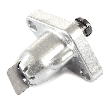 Cam Chain Motorcycle Tensioner
