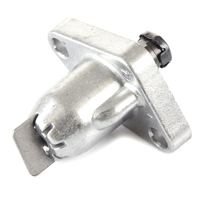 Cam Chain Motorcycle Tensioner