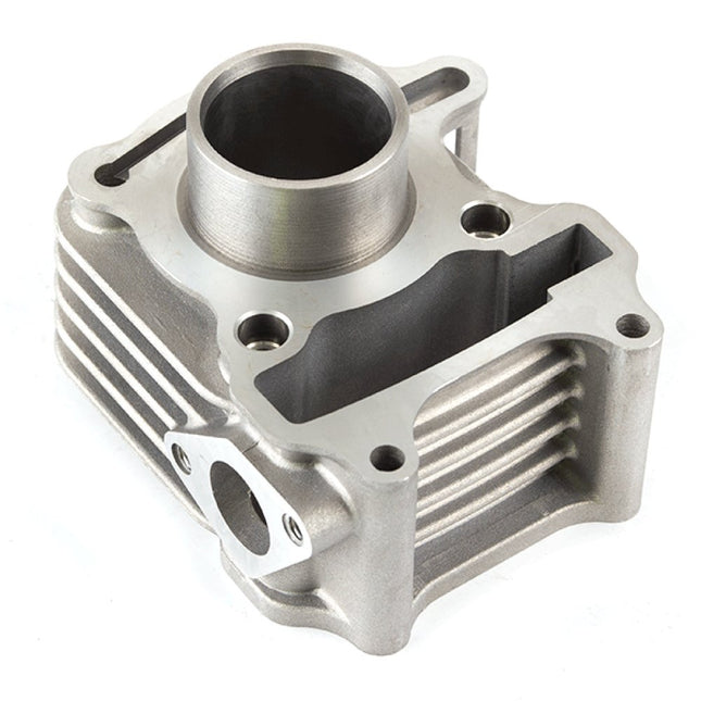 Cylinder for Multiple Lexmoto Models