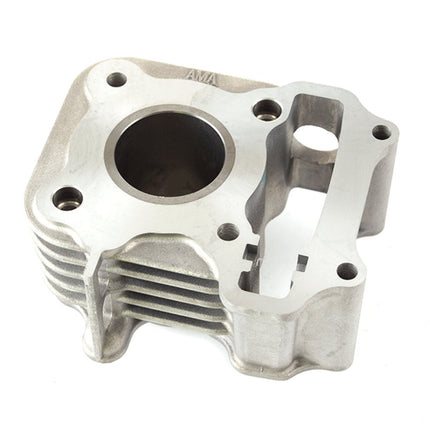 Cylinder for Multiple Lexmoto Models