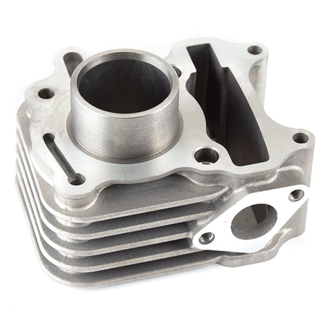 Cylinder for Multiple Lexmoto Models