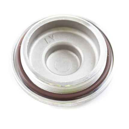 Cylinder Head Inspection Cap for LJ50QT-N, LJ50QT-9M, LJ50QT-6L