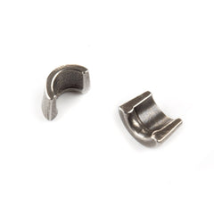 Collection image for: EGR Parts