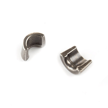 Inlet/Exhaust Valve Collets