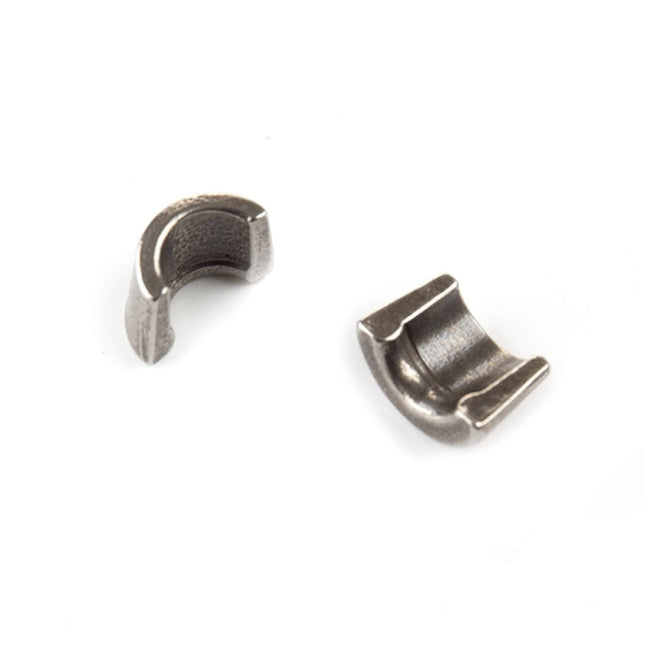Inlet/Exhaust Valve Collets