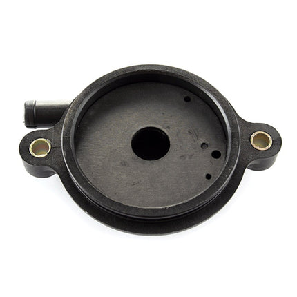 Camshaft Inspection Cover