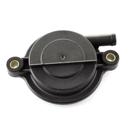 Camshaft Inspection Cover