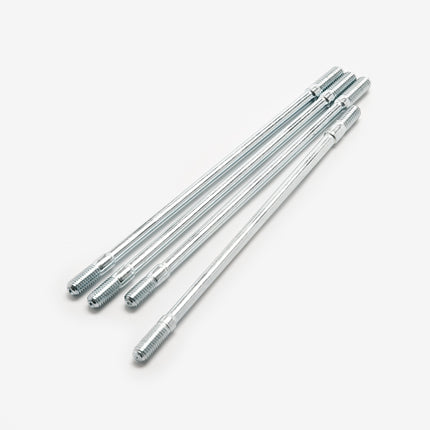 Cylinder Head Studs for ZS125T-48