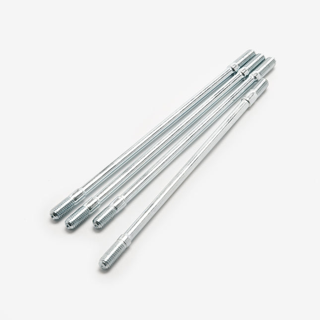 Cylinder Head Studs for ZS125T-48
