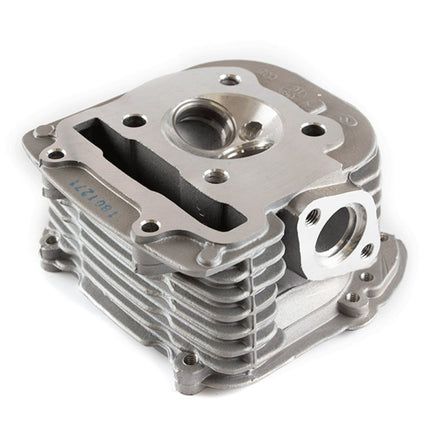 Cylinder Head for ZS125T-48