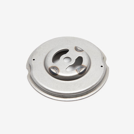 Camshaft Cover for LJ125T-18, LJ125T-18-E5