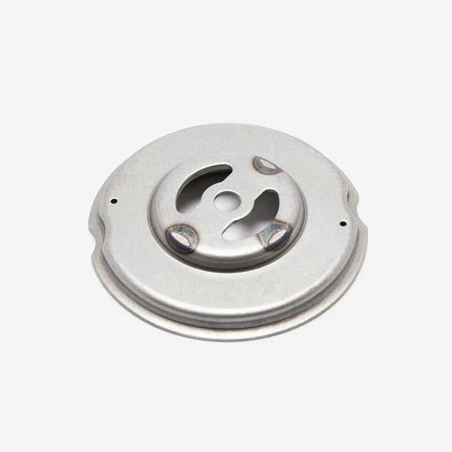Camshaft Cover for LJ125T-18, LJ125T-18-E5