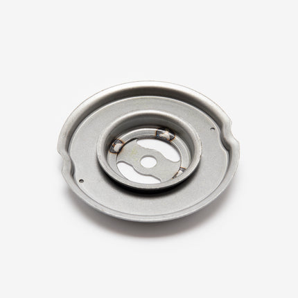 Camshaft Cover for LJ125T-18, LJ125T-18-E5