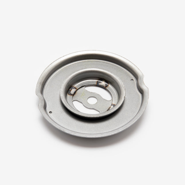 Camshaft Cover for LJ125T-18, LJ125T-18-E5
