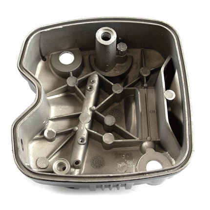 Rocker Cover