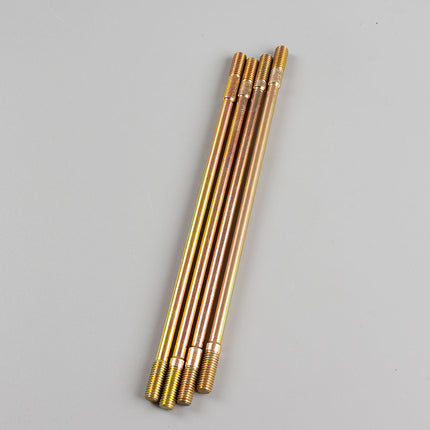 Cylinder Head Bolts for LJ125T-18, LJ125T-18-E5