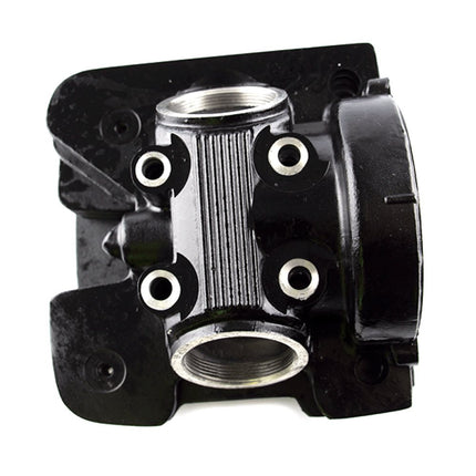 Cylinder Head for LJ250-3V