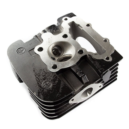 Cylinder Head for LJ250-3V