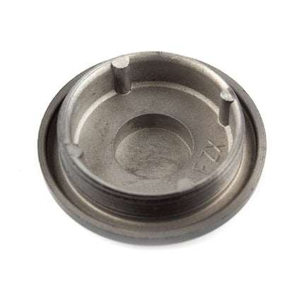 Cylinder Head Inspection Cap for LJ250-3V