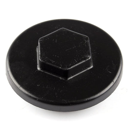 Cylinder Head Inspection Cap for LJ250-3V