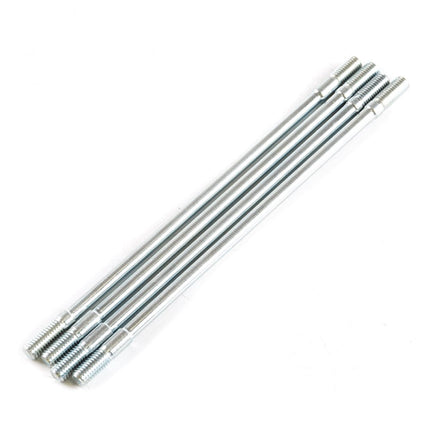 Cylinder Head Studs for ZS125T-40-E4, JJ125T-17