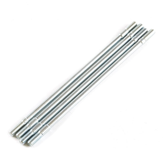 Cylinder Head Studs for ZS125T-40-E4, JJ125T-17