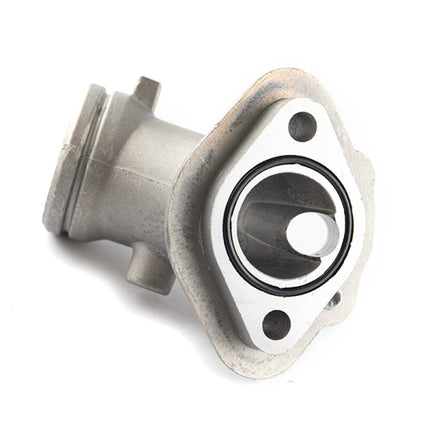 Inlet Manifold for JJ125T-17