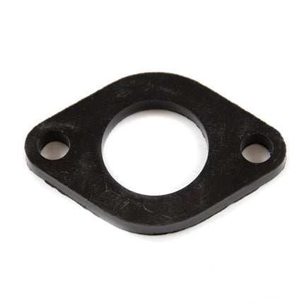 Inlet Manifold Spacer for ZS125T-40-E4, JJ125T-17