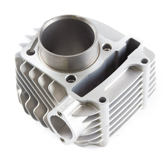 Cylinder for Multiple Models